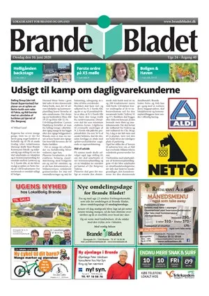 brande-bladet-uge-24
