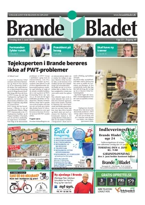 brande-bladet-uge-23