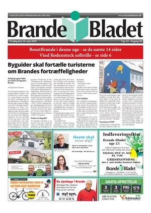 brande-bladet-uge-22