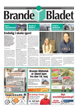 brande-bladet-uge-211
