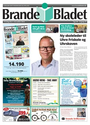 brande-bladet-uge-493
