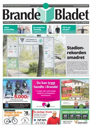 brande-bladet-uge-20