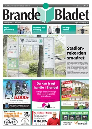 brande-bladet-uge-20-2020