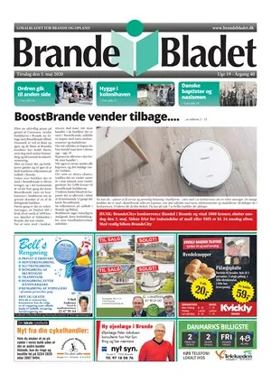 brande-bladet-uge-19