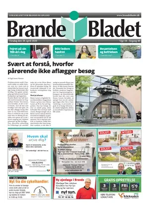 brande-bladet-uge-18