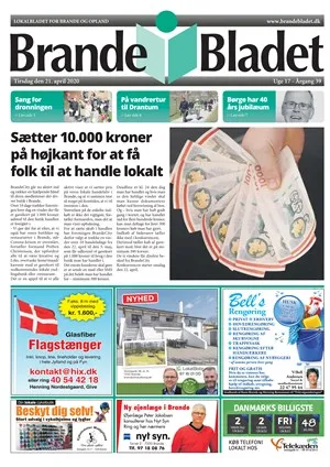 brande-bladet-uge-171