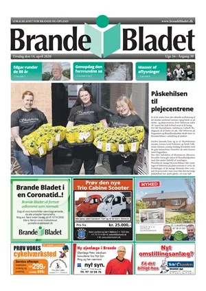 brande-bladet-uge-16