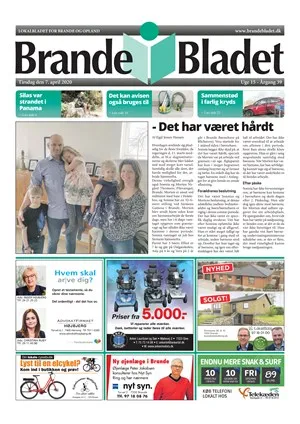 brande-bladet-uge-15