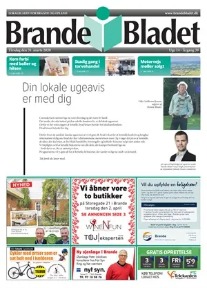 brande-bladet-uge-14-2020
