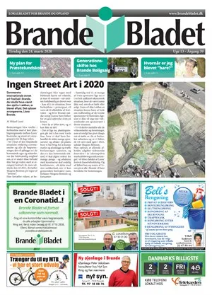 brande-bladet-uge-13-2020