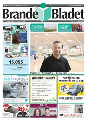 brande-bladet-uge-482