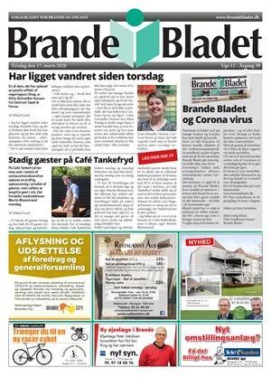 brande-bladet-uge-12-2020