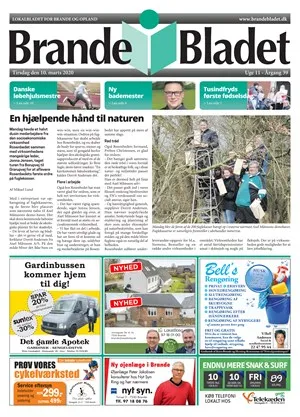 brande-bladet-uge-11-2020