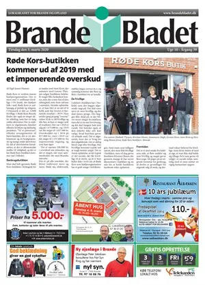 brande-bladet-uge-10-20201