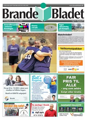 brande-bladet-uge-09-2020