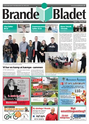 brande-bladet-uge-08-2020