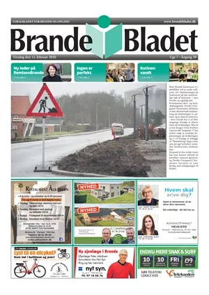 brande-bladet-uge-72