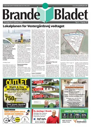 brande-bladet-uge-06-2020