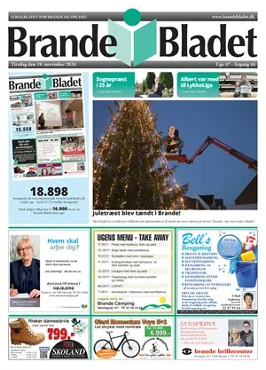 brande-bladet-uge-474