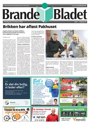brande-bladet-uge-05-2020