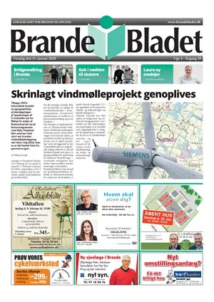 brande-bladet-uge-41