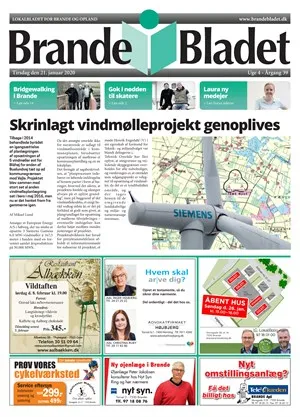 brande-bladet-uge-4