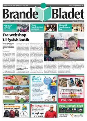 brande-bladet-uge-03-2020