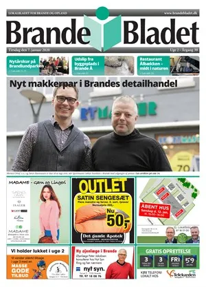 brande-bladet-uge-02-2020