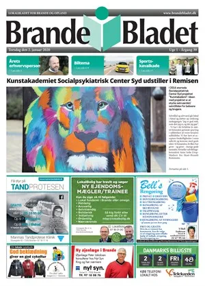 brande-bladet-uge-01-2020