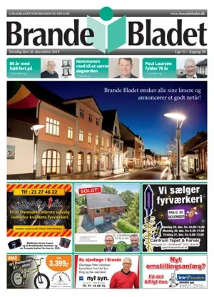 brande-bladet-uge-52-2019