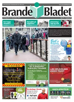 brande-bladet-uge-51-2019