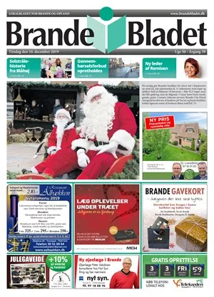 brande-bladet-uge-50-2019