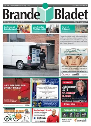 brande-bladet-uge-49-2019