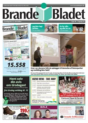 brande-bladet-uge-464