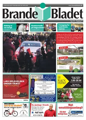 brande-bladet-uge-48-20191