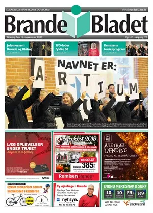 brande-bladet-uge-47-2019