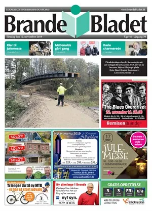 brande-bladet-uge-46-2019