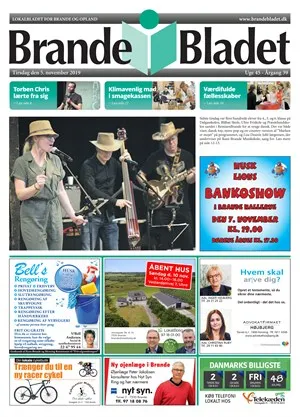 brande-bladet-uge-45-2019