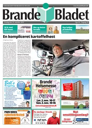 brande-bladet-uge-44-2019