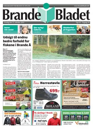 brande-bladet-uge-43-2019