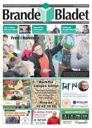 brande-bladet-uge-42-2019