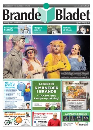 brande-bladet-uge-41-2019
