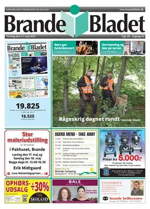 brande-bladet-uge-205