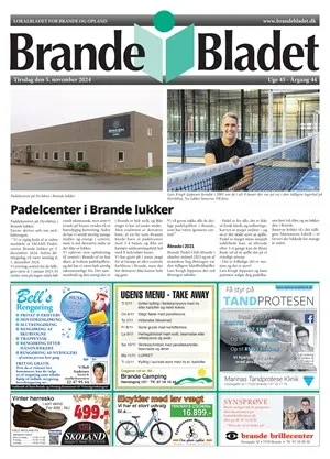 brande-bladet-uge-454