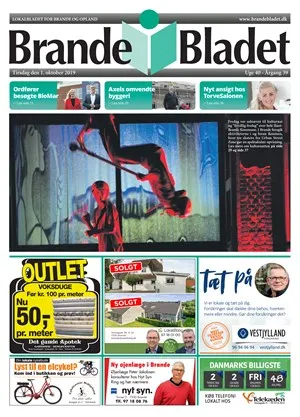 brande-bladet-uge-40-2019
