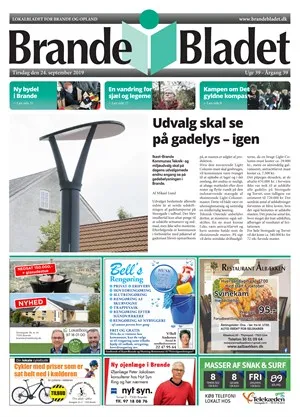 brande-bladet-uge-39-2019