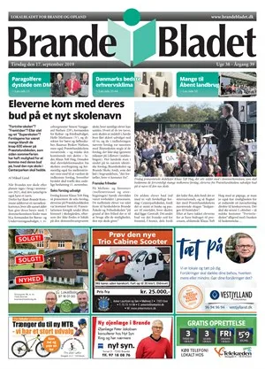 brande-bladet-uge-38-2019