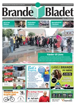 brande-bladet-uge-37-2019