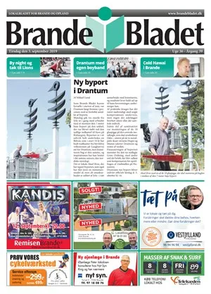 brande-bladet-uge-36