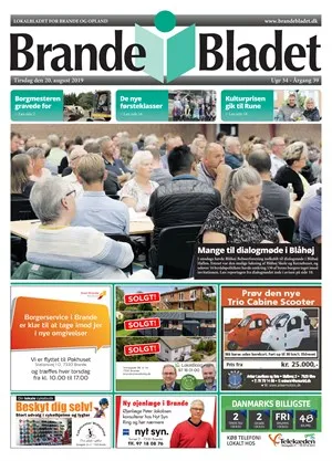 brande-bladet-uge-34-2019